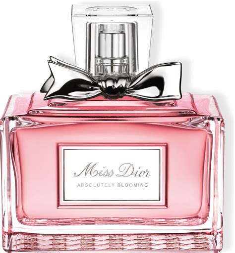 eau de parfum miss dior 30 ml|miss dior perfume shoppers.